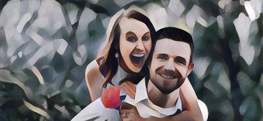 Media Sosial Dapat Mendekatkanmu dengan Si Dia, namun Bisa Juga Menjauhkan