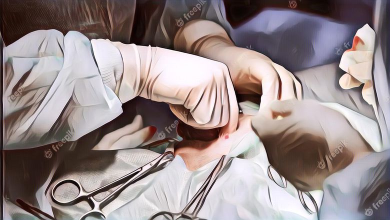 Mengenal Apa Itu Metode Persalinan ERACS yang Sering Dipakai Para Artis