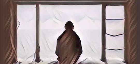 Meski Pemalu, Ternyata Ini Lho Keuntungan Menjadi Orang Introvert