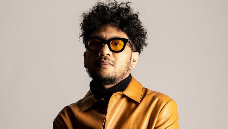 Rilis Album Pengantar Purifikasi Pikir, Kunto Aji Gabungkan Eksplorasi Musik Dengan Lirik Yang Intim