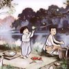 7 Anime Tersedih Sepanjang Masa yang Bikin Mewek Berkepanjangan