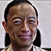 Profil Sosok Tom Lembong yang Ditangkap Karena Kasus Korupsi Impor Gula