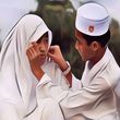 Menurut Penelitian Menikah Muda Bisa Memicu Gangguan Kesehatan Mental, Pikirkan Dulu Sebelum Terlambat