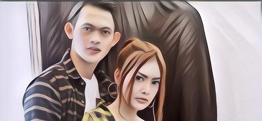 Ini Alasan Banyak Janda yang Dipacari Pria Lajang