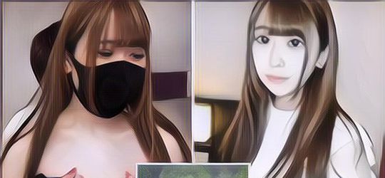 Kronologi Rina Arano Bintang Porno Jepang Tewas Terikat Tanpa Busana Di Hutan, Terduga Pelaku Sempat Bantah Dan Ungkap Ini