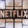 Rekomendasi Tontonan Horor di Netflix, Dijamin Bikin Susah Tidur