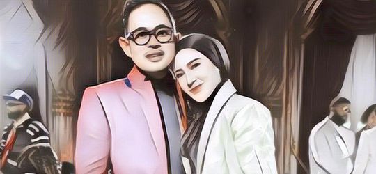 Crazy Rich Malang Juragan 99 Diterpa Berita Miring, Begini Responnya