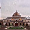 Masih Kokoh Hingga Kini, Ini 3 Masjid Tertua di Amerika Serikat