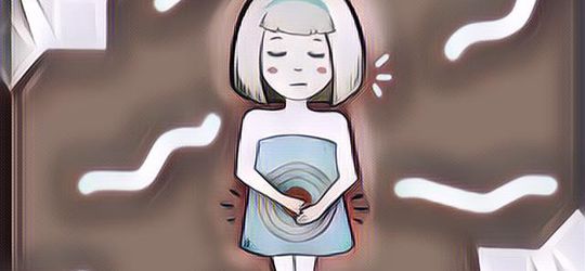 Cara Menunda Haid, Anak Muda Bingits!