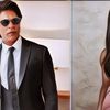 Waduh! Shah Rukh Khan Dan 3 Artis Bollywood Kompak Positif Covid-19, Diduga Tertular Dari Pesta Ultah Sutradara Kuch Kuch Hota Hai