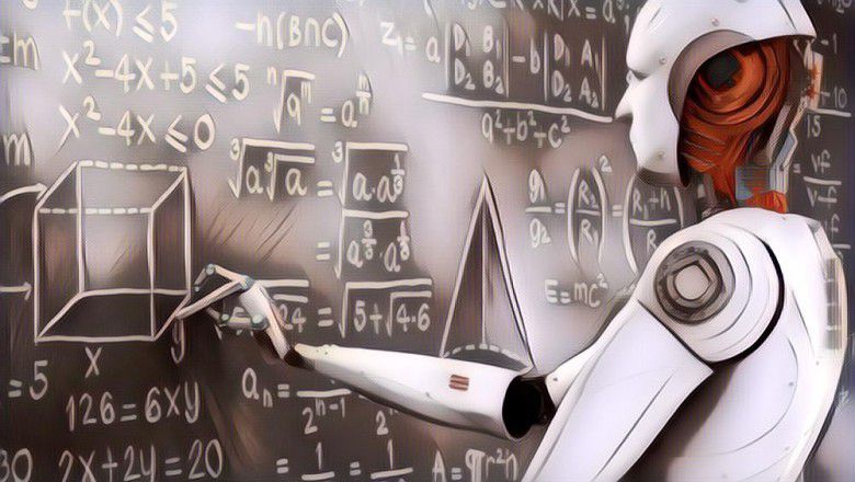 Peneliti MIT Kembangkan AI yang Paham Hukum Fisika Dasar Secara Intuitif