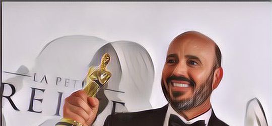 Teori Warna Baju Hitam Putih Menurut Mark Bridges