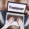 Sedang Banyak Dibutuhkan, Ini Rekomendasi Pekerjaan Freelance yang Cocok untuk Pemula