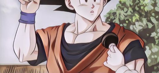 7 Cara Lucu Menjawab 'Kapan Nikah?'