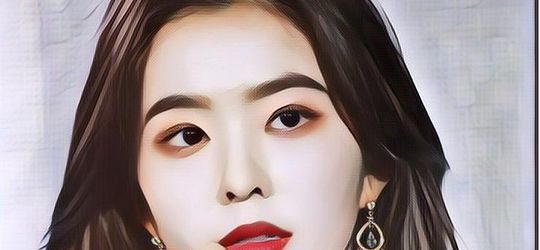 3 Makanan Korea Ini Diketahui Bisa Bikin Kulit Glowing, Apa Saja?