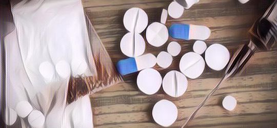 Musisi EAP Alias AN Ditangkap karena Narkoba, Polisi Beri Klarifikasi