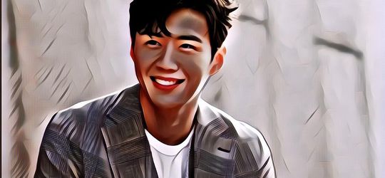 Mulia Banget! Kim Seon Ho Gak Terima Gaji Untuk Comeback Perdana Usai Vakum, Pilih Sumbangkan Semuanya Bagi Korban Angin Topan