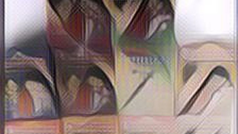 Apa Kabar Jamu Buyung Upik? Jamu Legend Anak-Anak Era 90-an