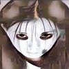 Berbagai Hantu yang Ada di Jepang, Bisa Lebih Horor Dari Hantu Indonesia Nih