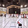 Biaya Haji di Indonesia Naik? Yuk Bandingkan Biaya Haji di Malaysia, Singapura, dan Brunei Darussalam