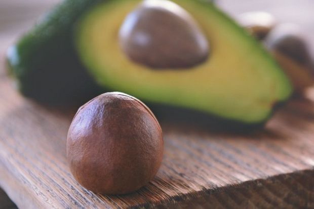 1. Menurunkan Kolesterol