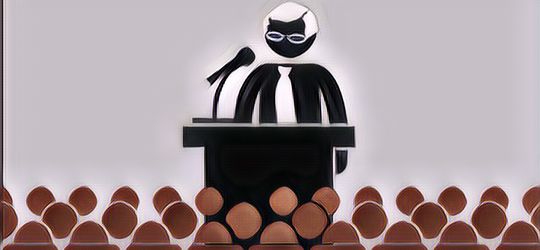 Pidato Bahasa Jawa Krama Tentang Narkoba