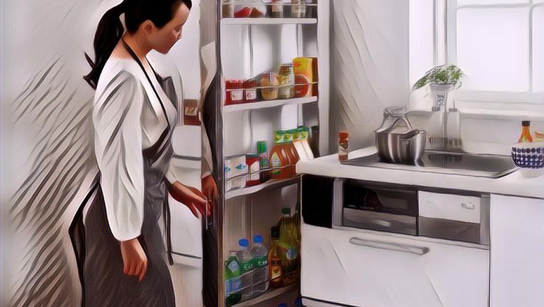 Jangan Lakukan Hal-hal Ini Kalo Pengin atau Sudah Punya Istri Orang Jepang, Bisa Gawat!