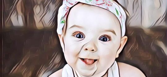 Harapan di Awal Tahun yang Bikin Baper, Yakin Bulan depan Masih Ingat?