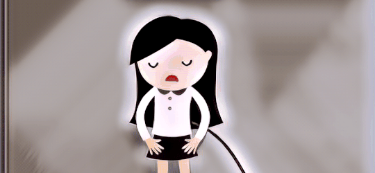 Tetap Capek Walaupun Tidur Cukup, Ini Penjelasan Ilmiahnya~