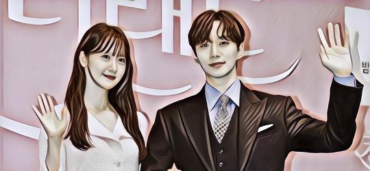 Bantah Yoona SNSD Dan Junho 2PM Pacaran, Agensi Kompak Bongkar Hubungan Sang Idol Sebenarnya