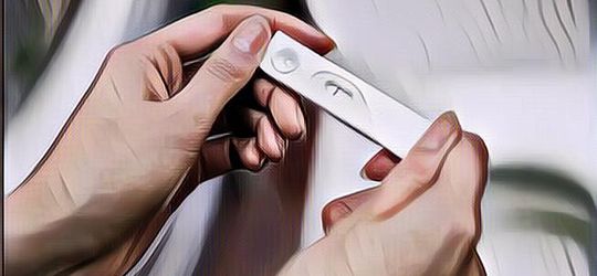 Alat Tes Kehamilan dan Cara Pakainya Secara Tepat, Perempuan Wajib Tau!