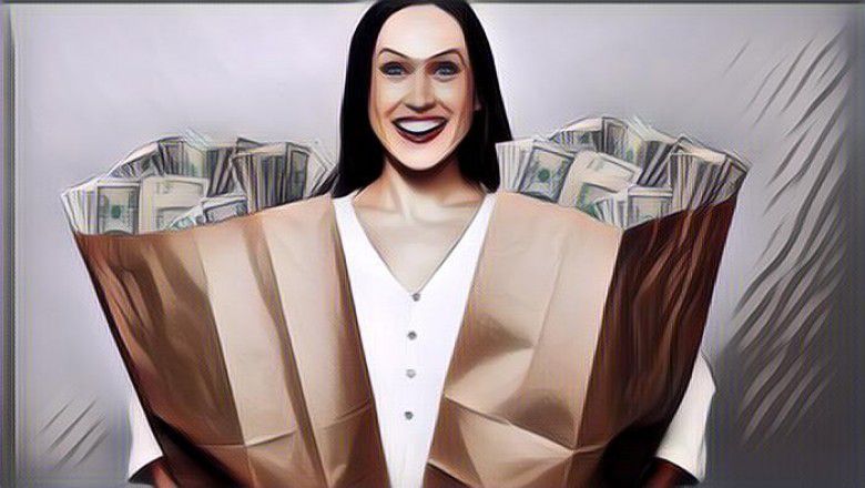 Cara Menggandakan Uang: Halal Lho!