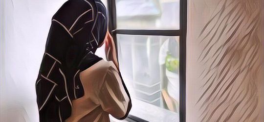 Nyesek! Seorang Istri Curhat Suaminya Sering Buang Lauk Masakan Gara-Gara Dipanaskan