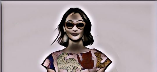 7 Brand Fashion Lokal Yang Punya Koleksi Pakaian Dan Aksesoris Bermotif Gemas Maksimal