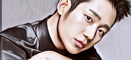 Jung Hae In Dapat Tawaran untuk Main di Drama Rom-Com Bikinan Penulis "Hometown Cha-Cha-Cha"