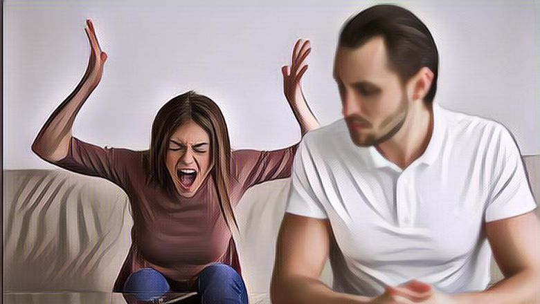 Zodiak yang Gampang Banget Marah, Kesenggol Dikit Langsung Ngegas!