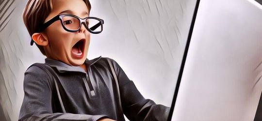 Nih, Fakta-fakta Hewan yang Jangan Dibaca Pas Bangun Tidur