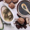 Gak Cuma dari Hewani, Berikut Sumber Omega 3 dari Nabati untuk Kamu yang Vegetarian