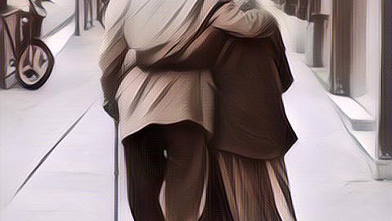 Contoh Ucapan Terima Kasih Untuk Orangtua, Mengharukan Banget