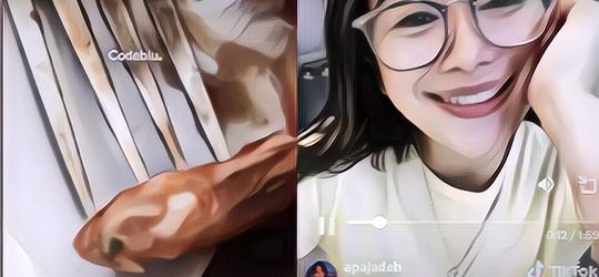 Berseteru dengan Codeblu, Farida Nurhan Disebut Pernah Membangkrutkan Bisnis Orang Usai Memberikan Review