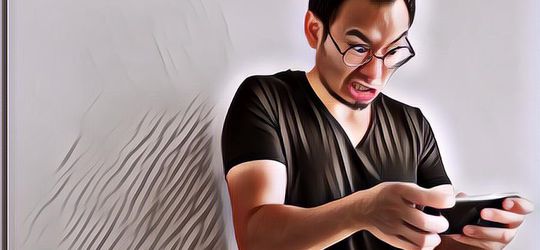 Gak Usah Heran Lagi, Begini 5 Alasan Seseorang Meninggalkan Grup Chatting Tiba-tiba