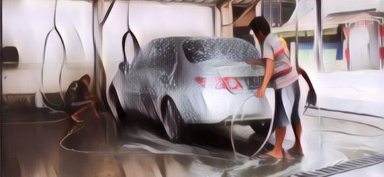 Gak Perlu ke Gym? 5 Aktivitas Rumah Udah Bisa Bantu Kamu Bakar Kalori