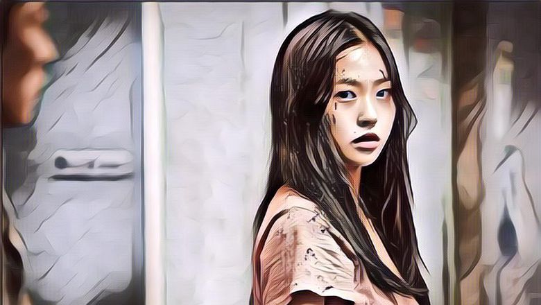 Go Min Si Dituduh Pernah Lakukan Kekerasan di Sekolah Begini Tanggapan dari Agensi MYSTIC STORY