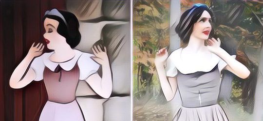 11 Ide Kostum Halloween Yang Kreatif Dan Bikin Kamu Jadi Pusat Perhatian