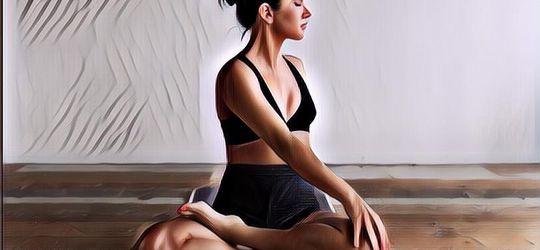 Demi Hidup Sehat Jasmani Rohani, Coba Ikuti Tips Mengaktifkan Sistem Saraf Parasimpatik Berikut Ini