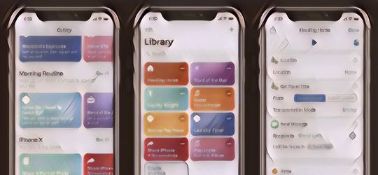 4 Fitur Teknologi Otomatis yang Bikin Segalanya Jadi Praktis, Sudah Pernah Coba?