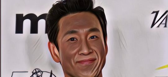 Aktor Lee Sun Gyun Meninggal Dunia, Sempat Tulis Pesan untuk Istri