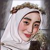 Usai Cerai dari Alvin Faiz, Ada 159 Pria Ajak Larissa Chou Menikah