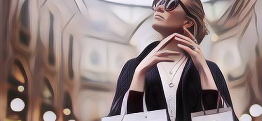 Kata Penelitian, Segini Jumlah Uang yang Bisa Benar-Benar Bikin Orang Bahagia