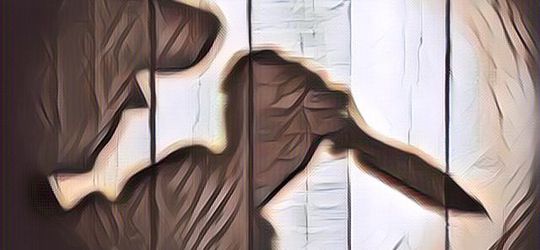 Waduh! Anak Indigo Populer Ini Ramal Peristiwa Pembunuhan, Bongkar Ciri-ciri 2 Orang Pelaku Lengkap Kronologi Yang Dilakukan Secara Keji